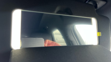 BYD Sealion 7 390kW Design AWD 83kWh 5dr Auto Electric Estate